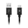Kabel USB Hori DualSense USB Charching Cable
